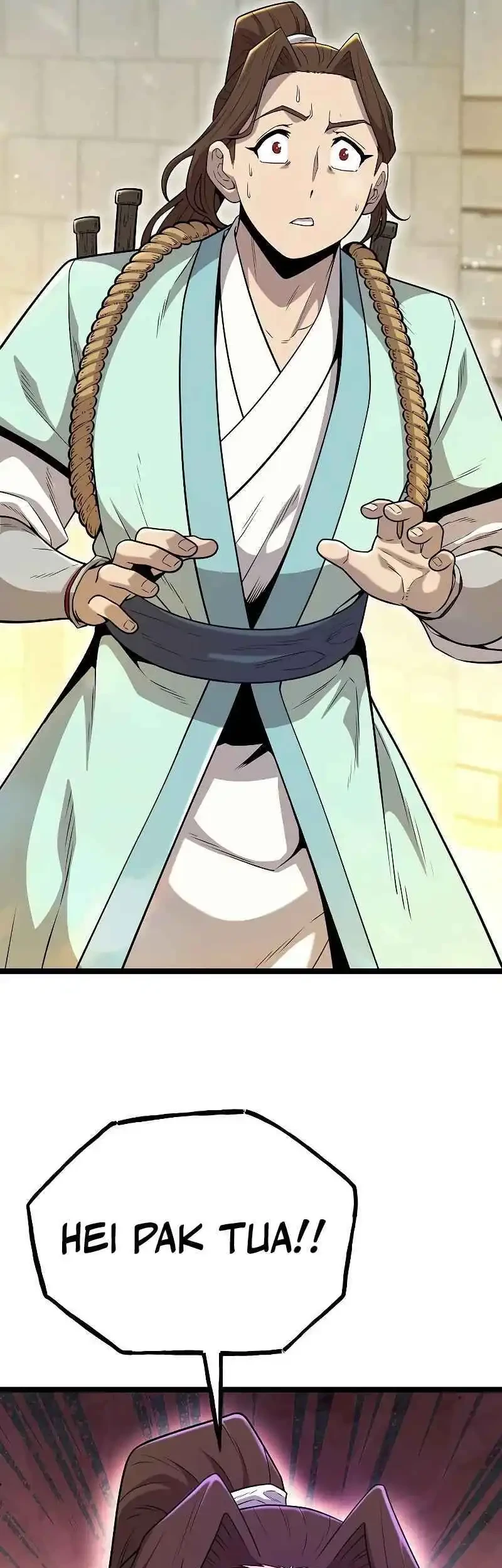 Chapter 18 - halaman 87