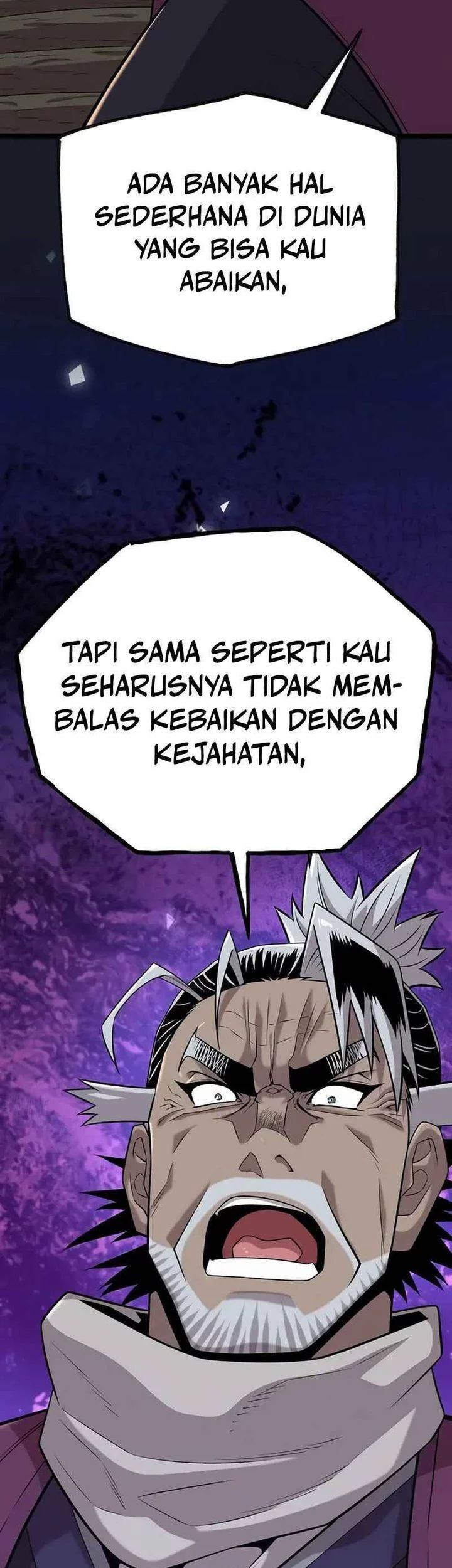 Chapter 19 Fix - halaman 20