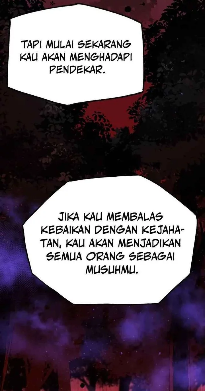 Chapter 19 Fix - halaman 23