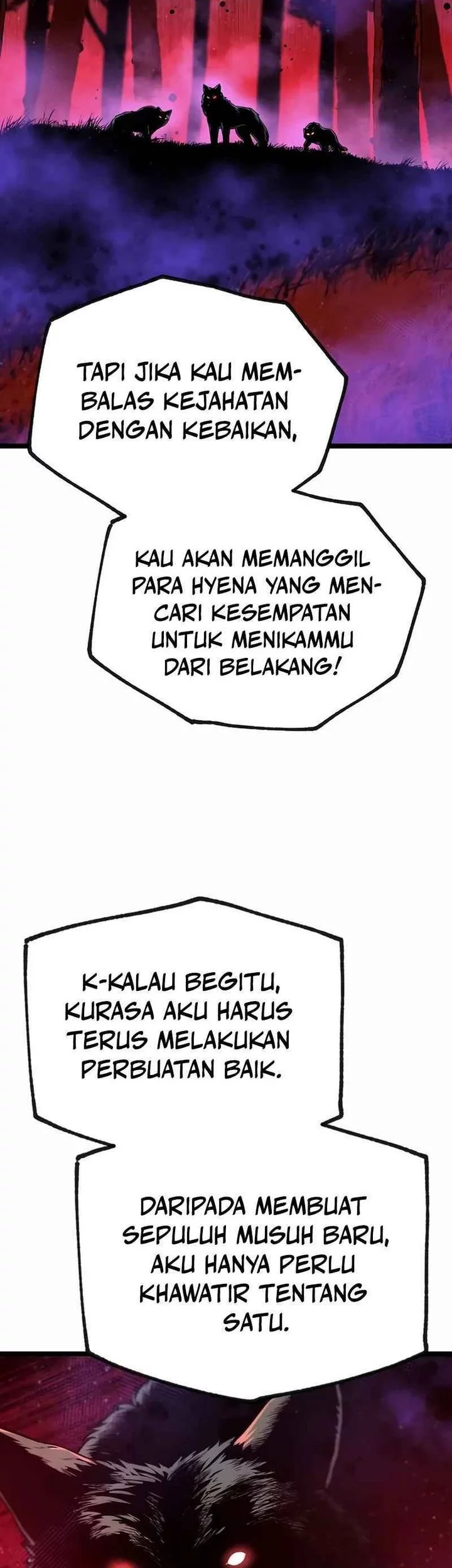 Chapter 19 Fix - halaman 24