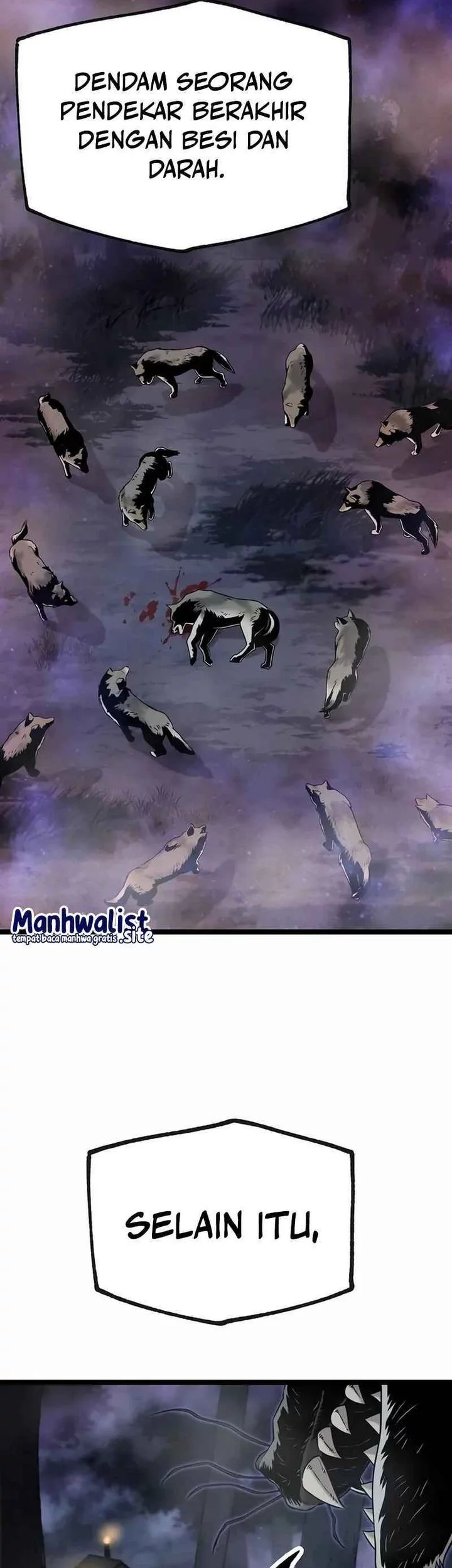 Chapter 19 Fix - halaman 26