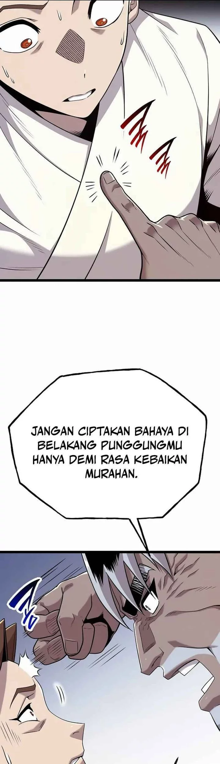 Chapter 19 Fix - halaman 28