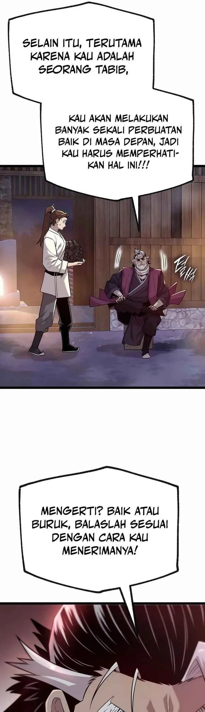 Chapter 19 Fix - halaman 30