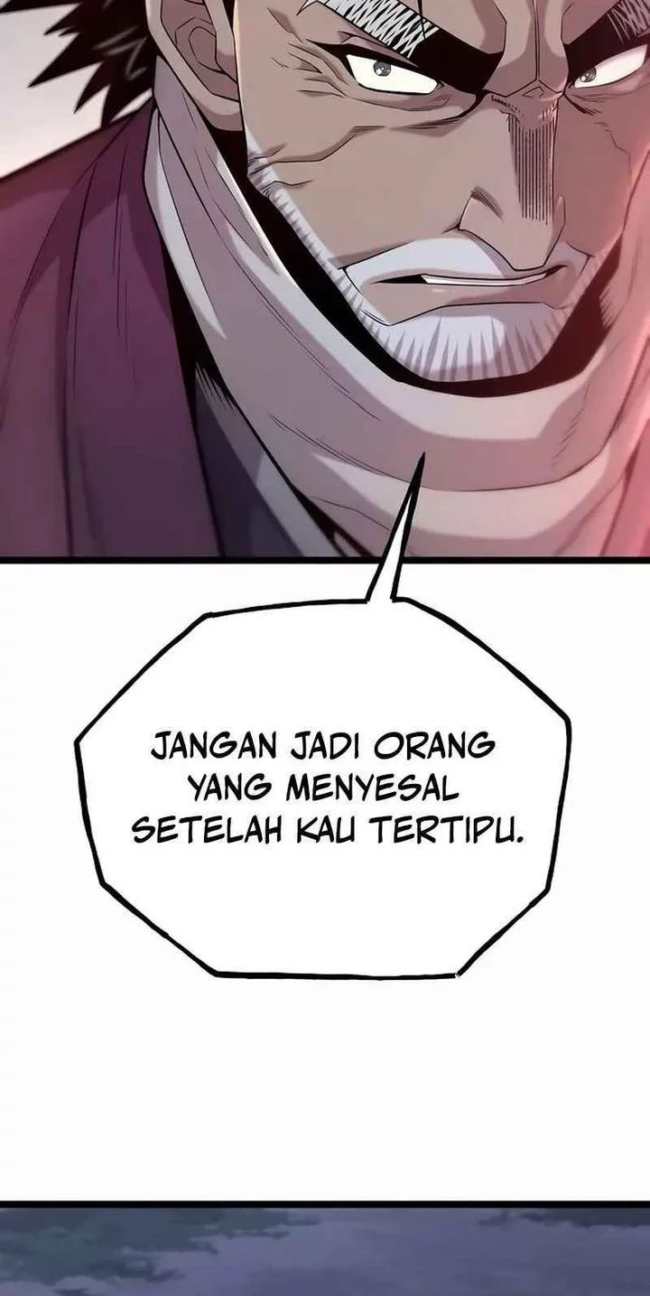 Chapter 19 Fix - halaman 31