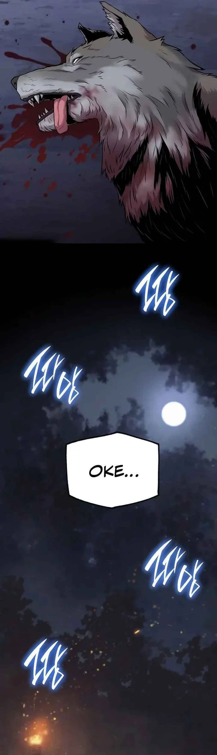 Chapter 19 Fix - halaman 32