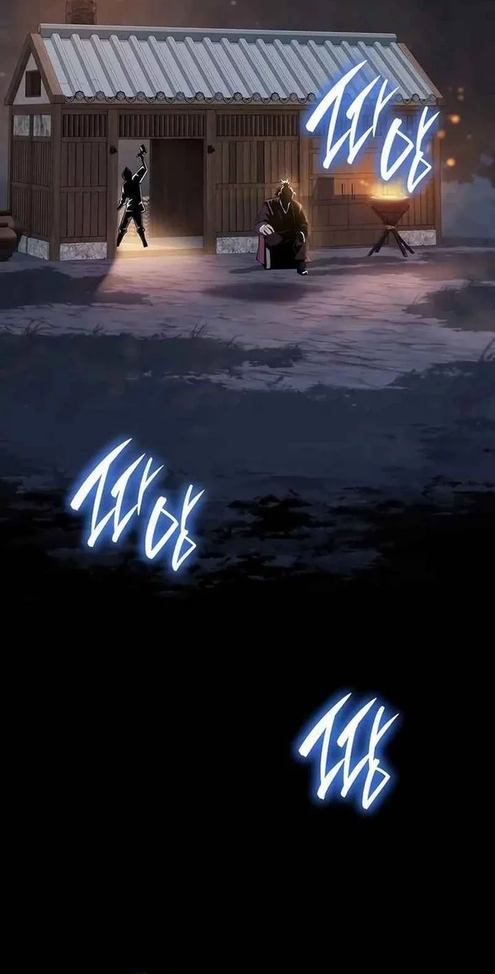 Chapter 19 Fix - halaman 33