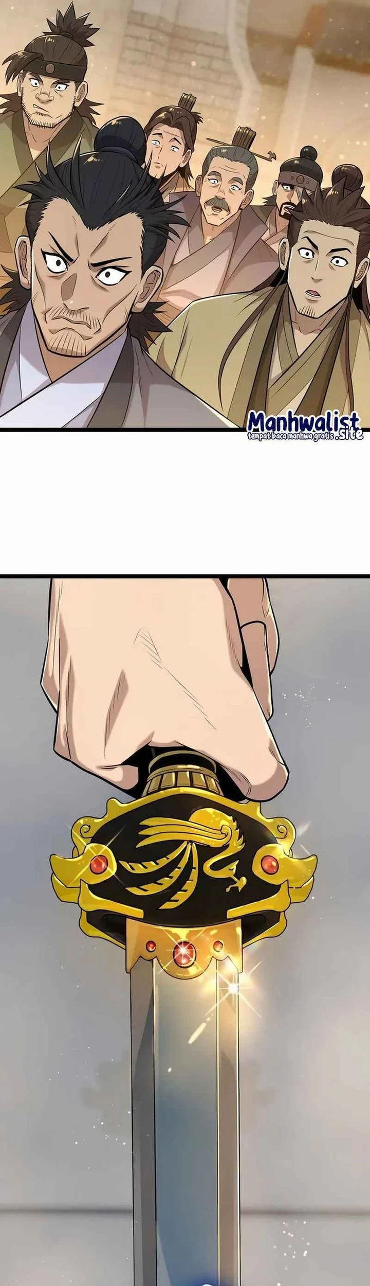 Chapter 19 Fix - halaman 36