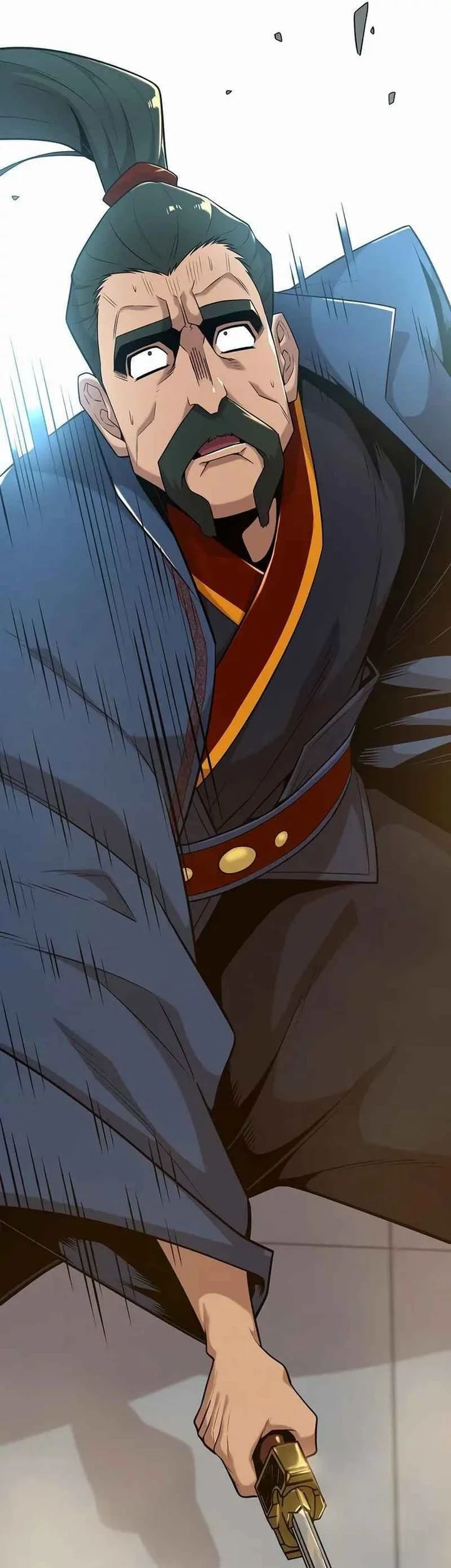 Chapter 19 Fix - halaman 40