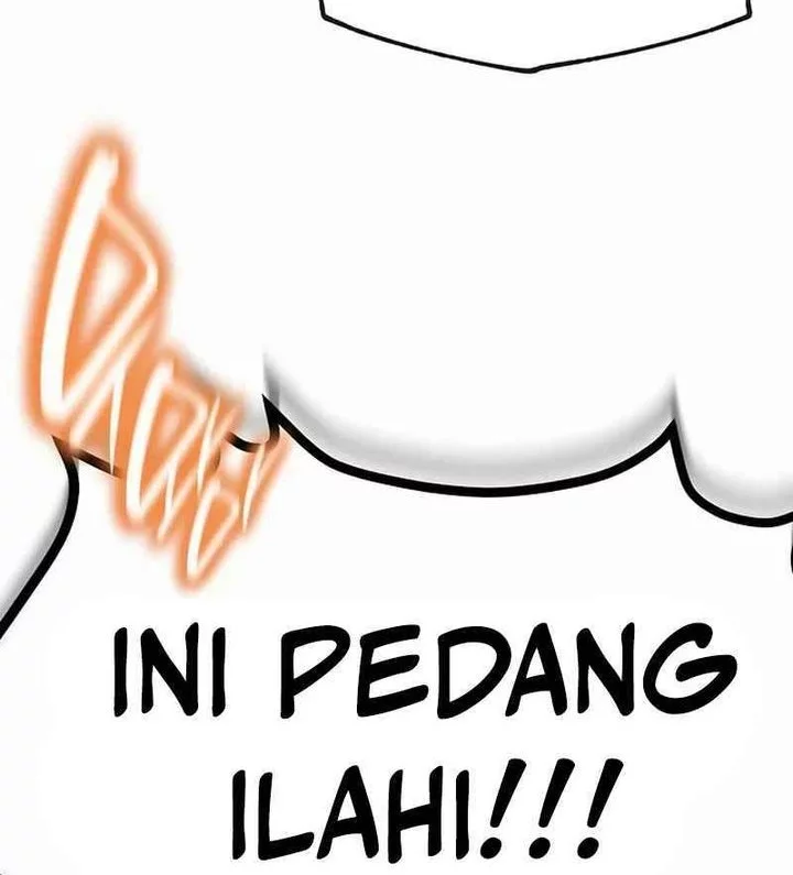 Chapter 19 Fix - halaman 43