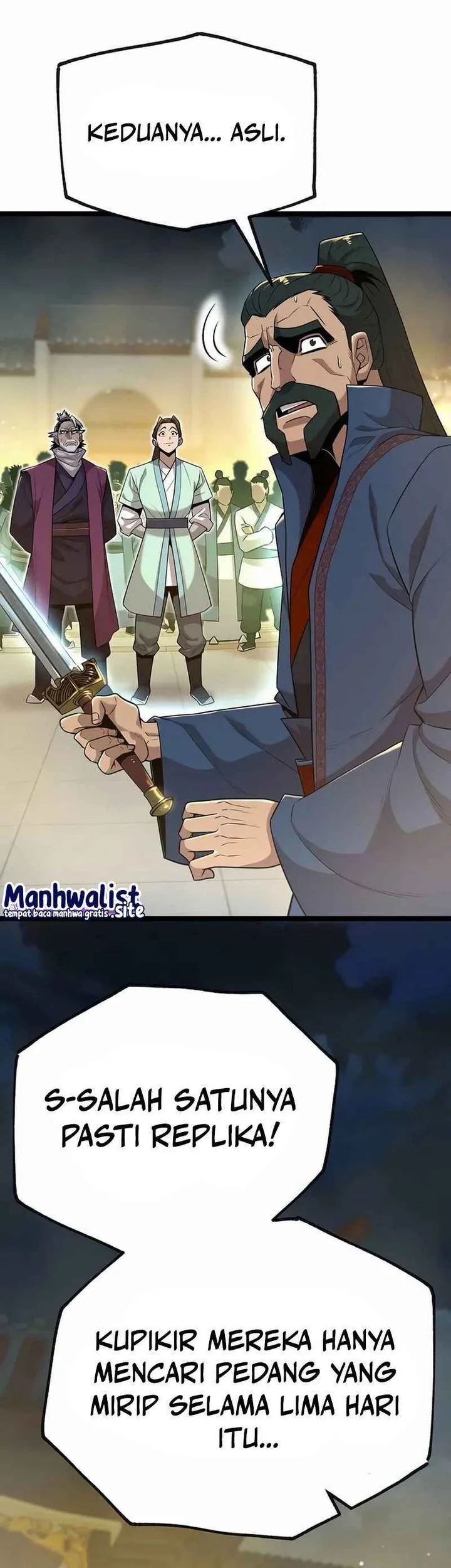 Chapter 19 Fix - halaman 46