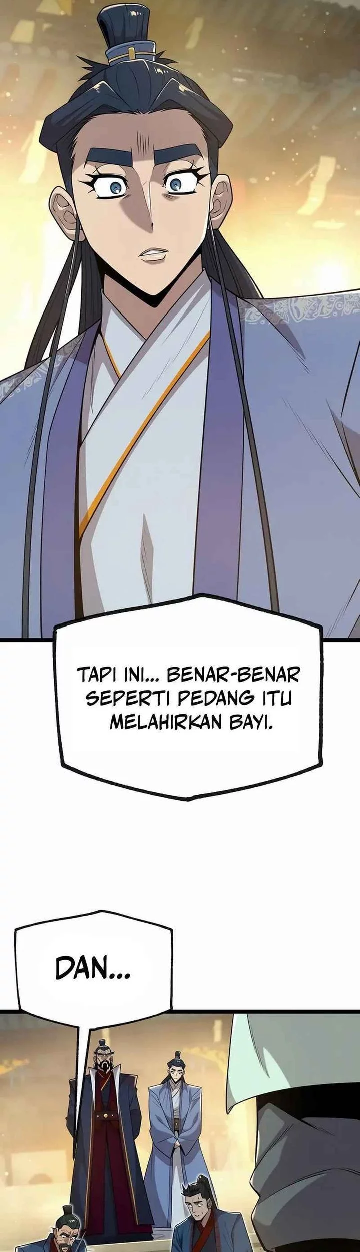 Chapter 19 Fix - halaman 48
