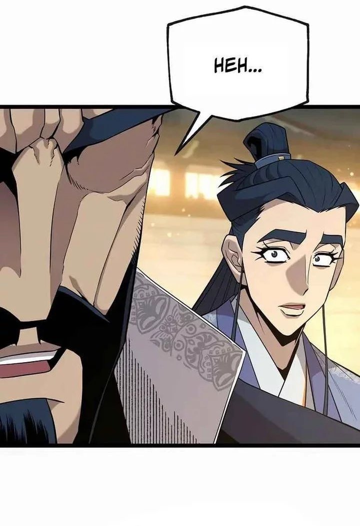 Chapter 19 Fix - halaman 51