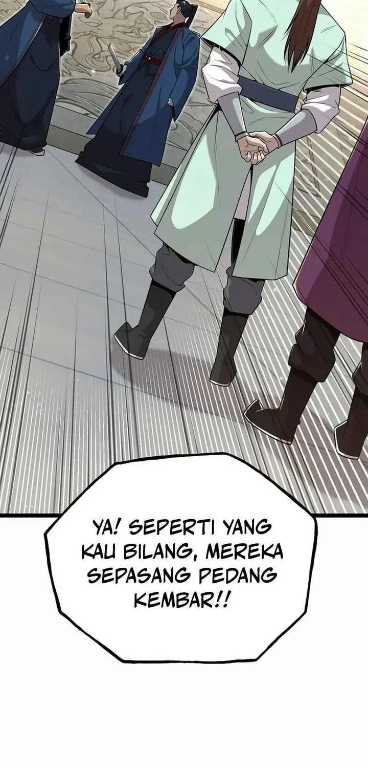Chapter 19 Fix - halaman 53