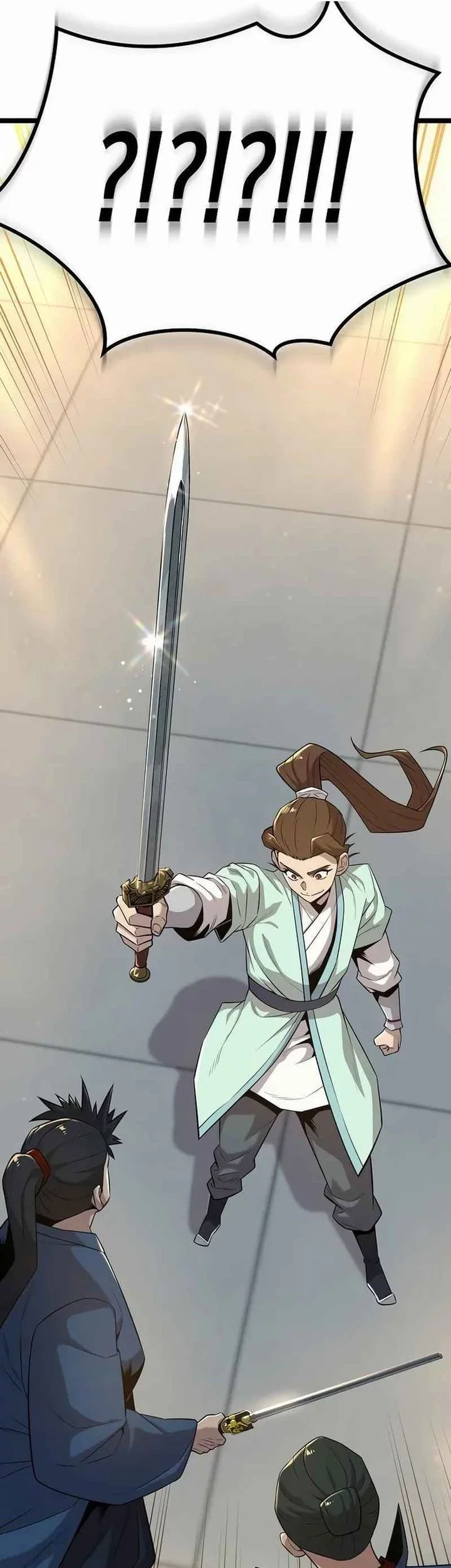 Chapter 19 Fix - halaman 55