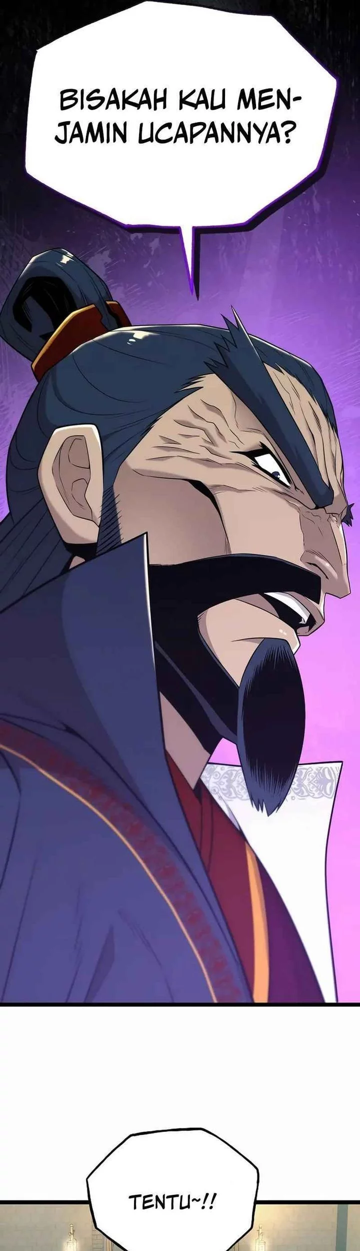 Chapter 19 Fix - halaman 4
