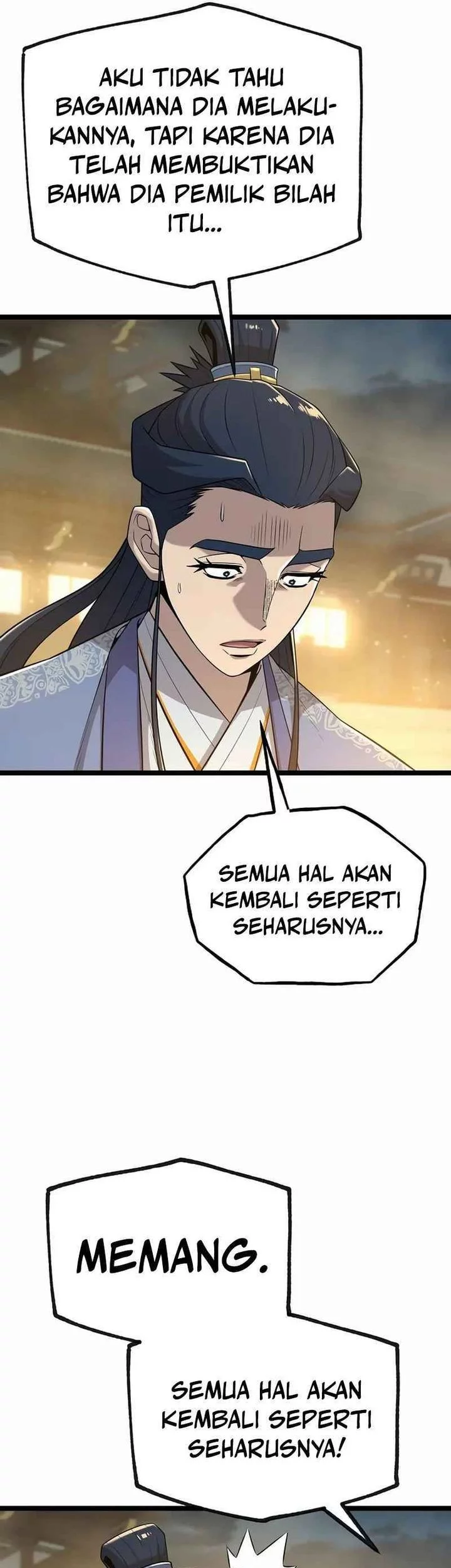 Chapter 19 Fix - halaman 59