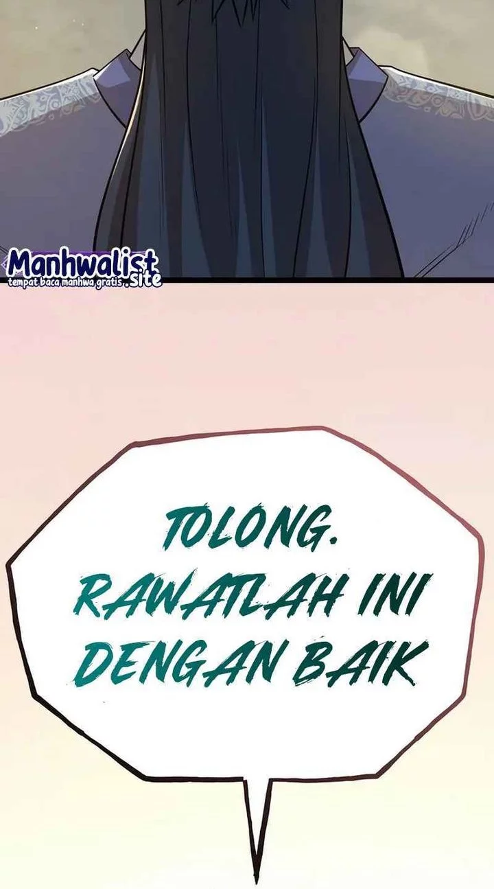 Chapter 19 Fix - halaman 62