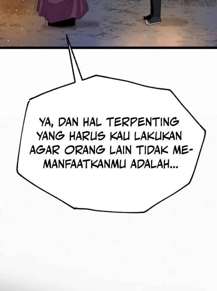 Chapter 19 Fix - halaman 15