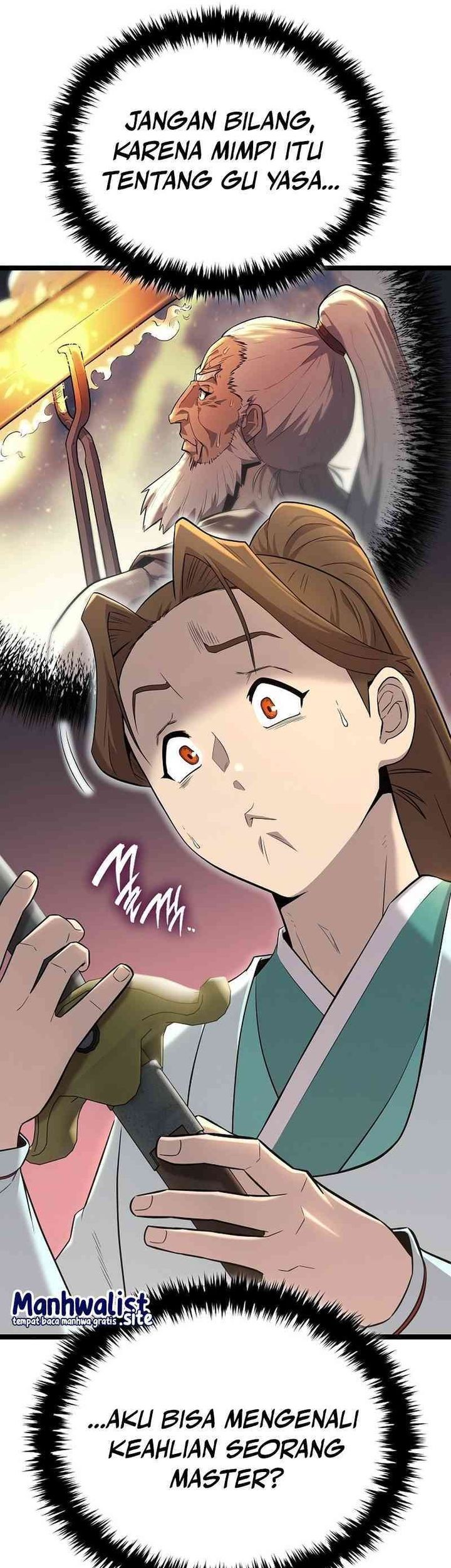 Chapter 2 - halaman 20