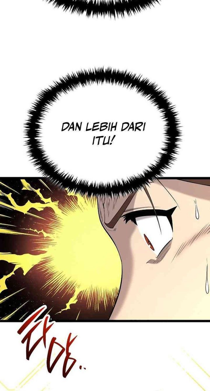 Chapter 2 - halaman 21