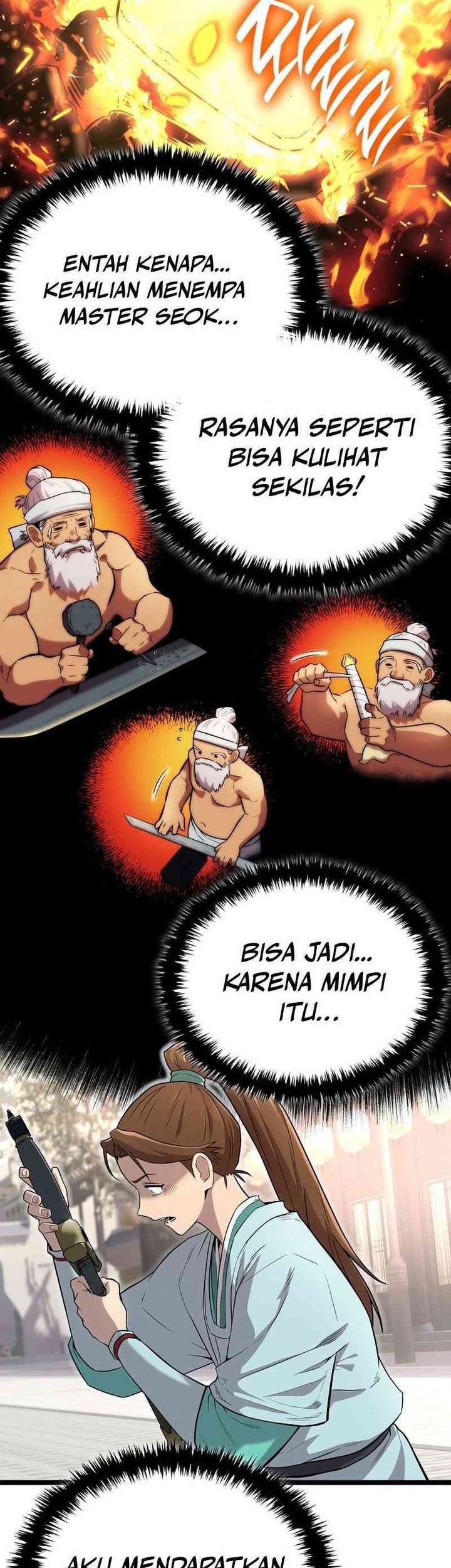 Chapter 2 - halaman 23