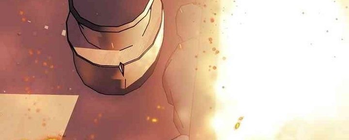 Chapter 2 - halaman 26