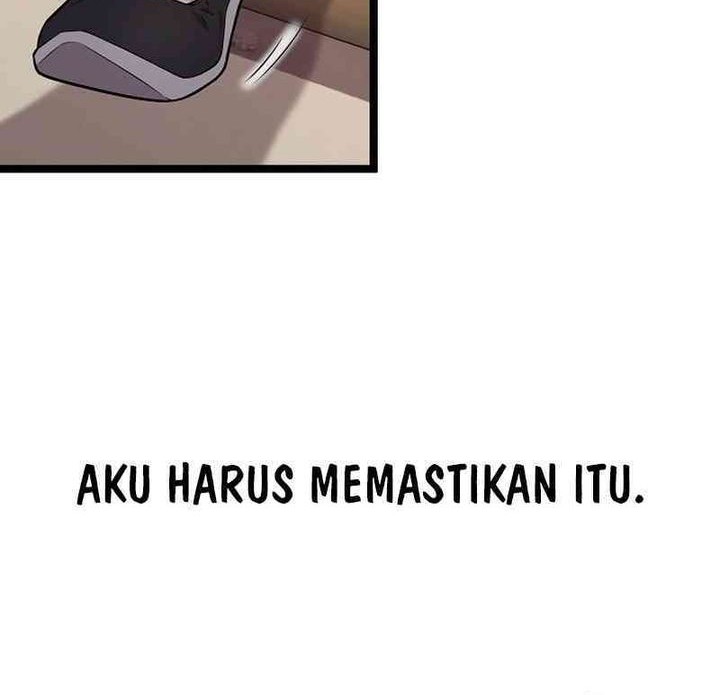 Chapter 2 - halaman 28