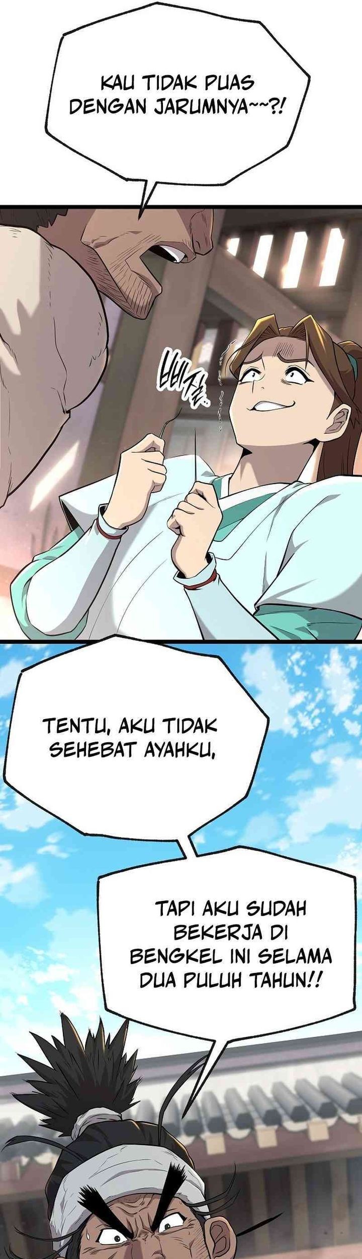 Chapter 2 - halaman 32