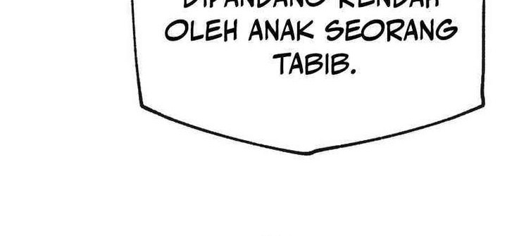 Chapter 2 - halaman 37