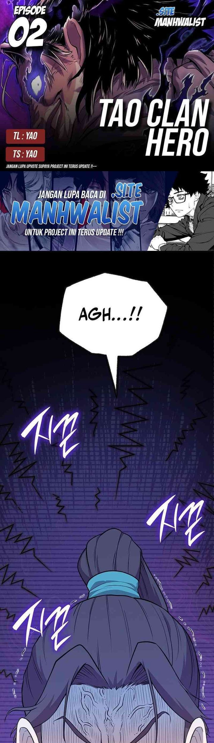 Chapter 2 - halaman 2