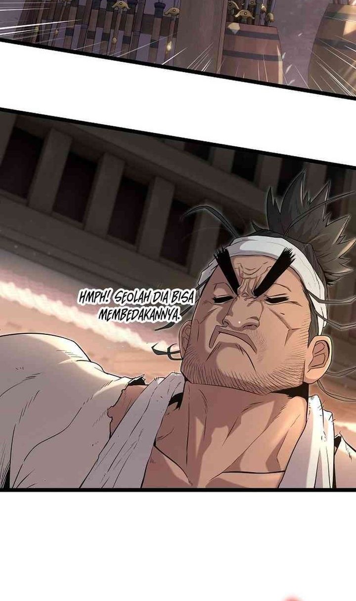 Chapter 2 - halaman 39