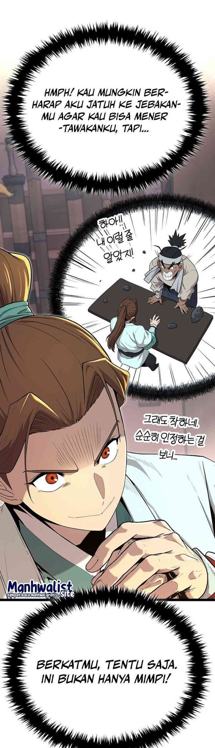 Chapter 2 - halaman 43