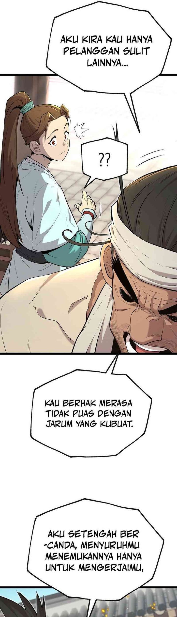 Chapter 2 - halaman 45