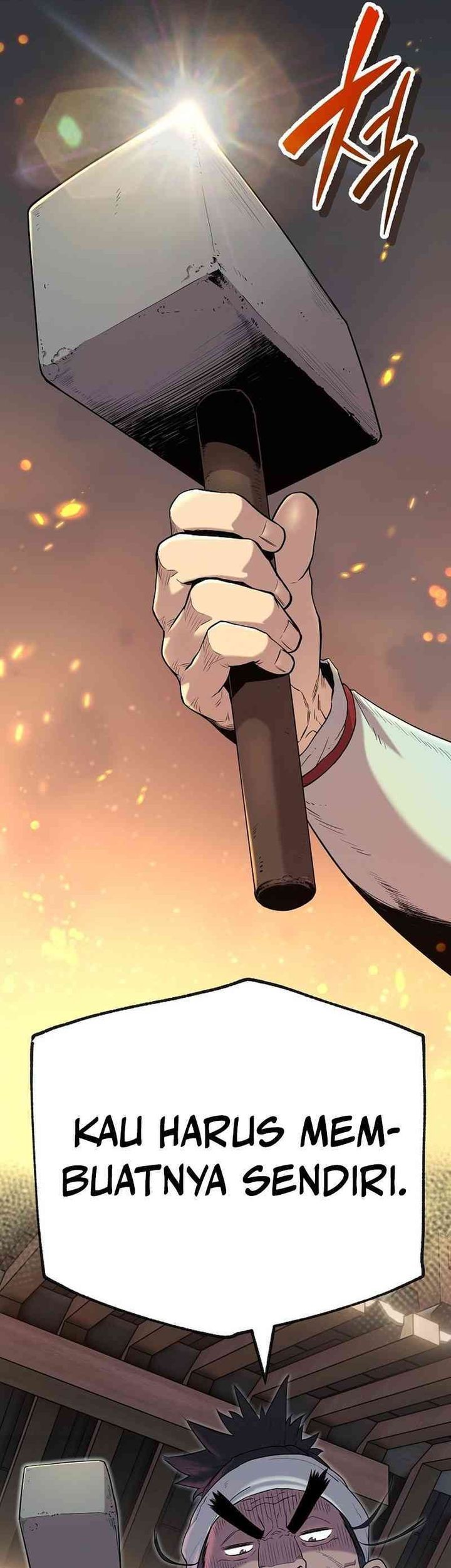 Chapter 2 - halaman 49