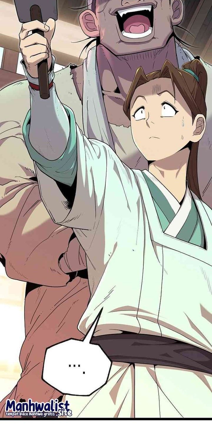 Chapter 2 - halaman 50