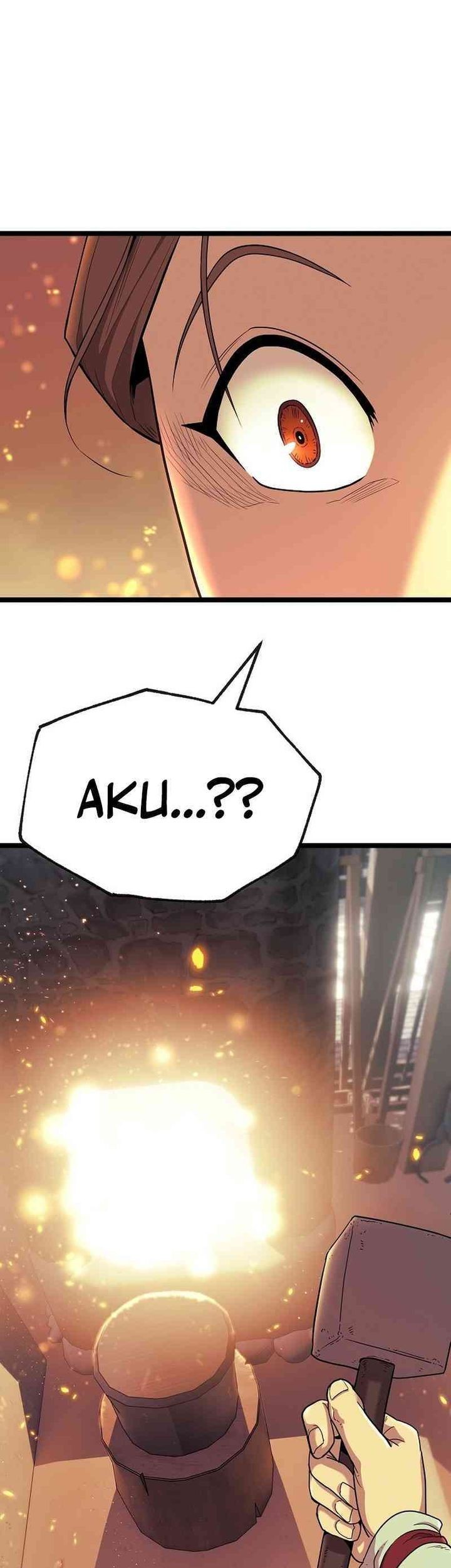 Chapter 2 - halaman 51