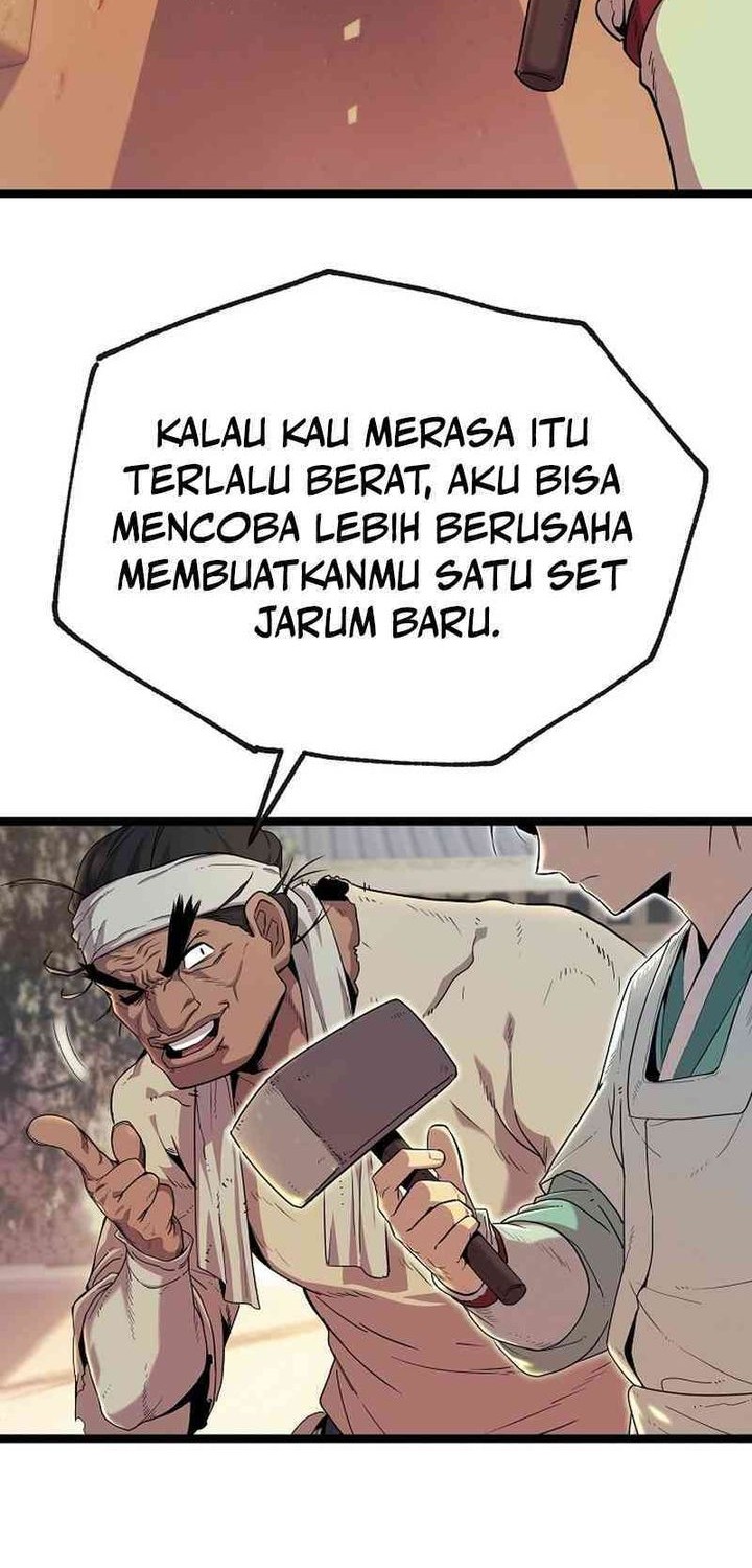Chapter 2 - halaman 52