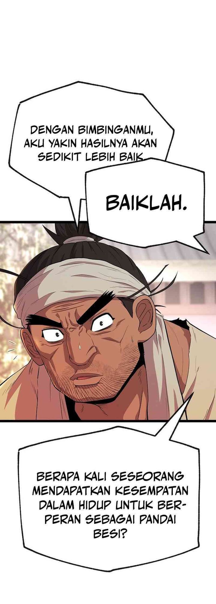 Chapter 2 - halaman 53