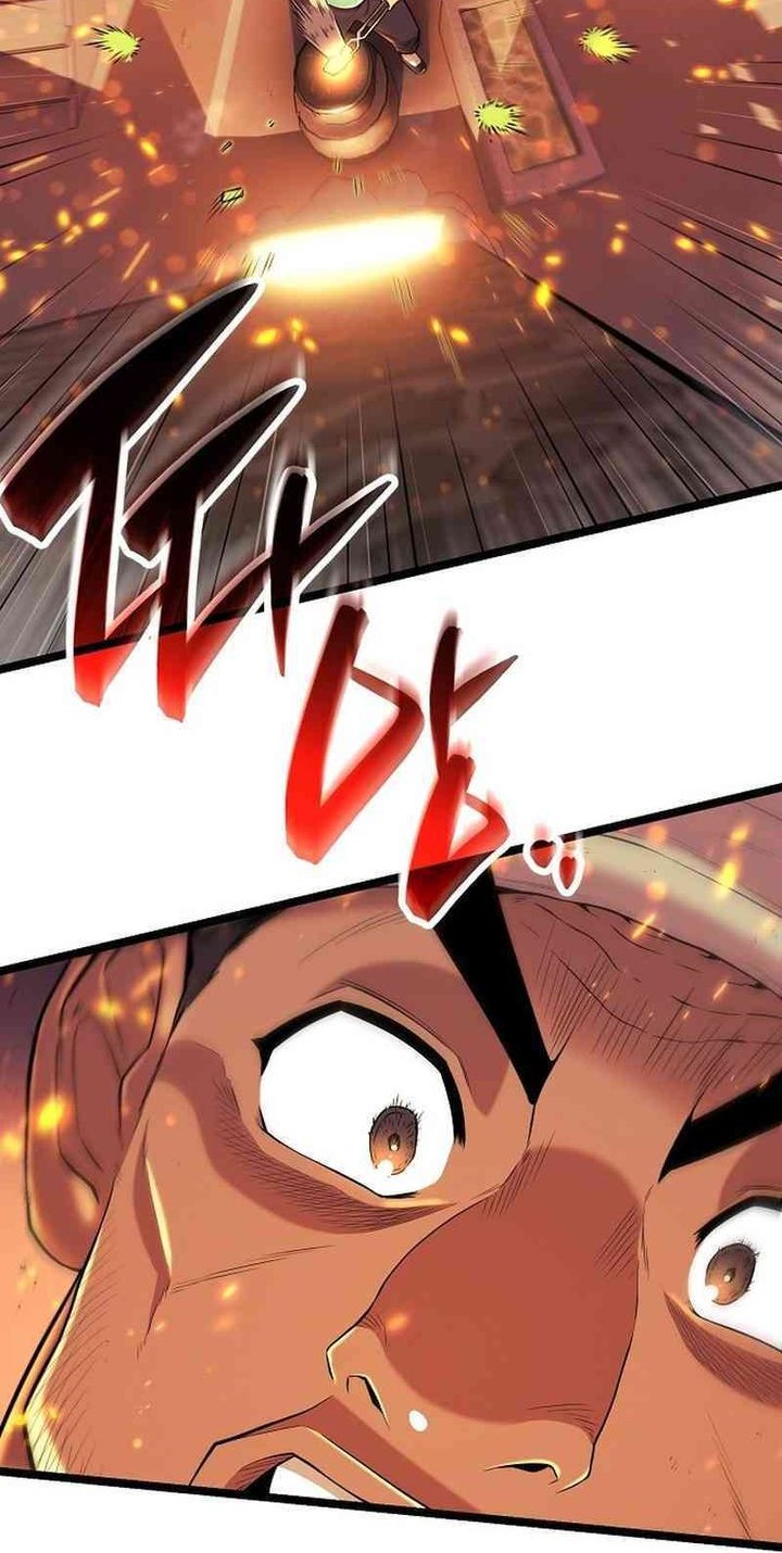 Chapter 2 - halaman 61