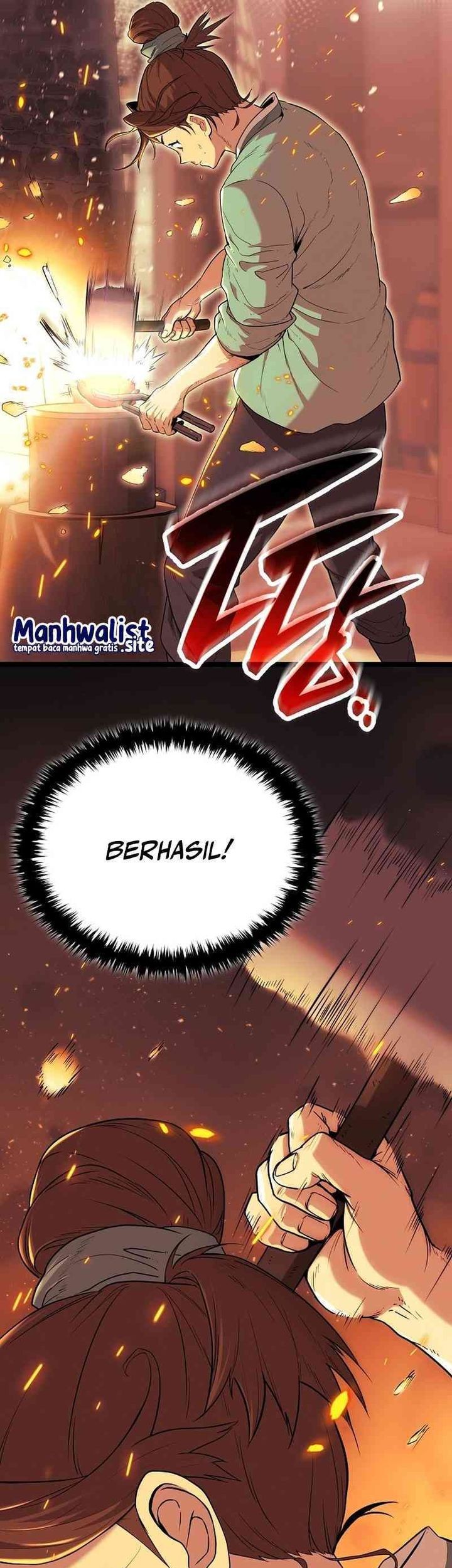 Chapter 2 - halaman 64