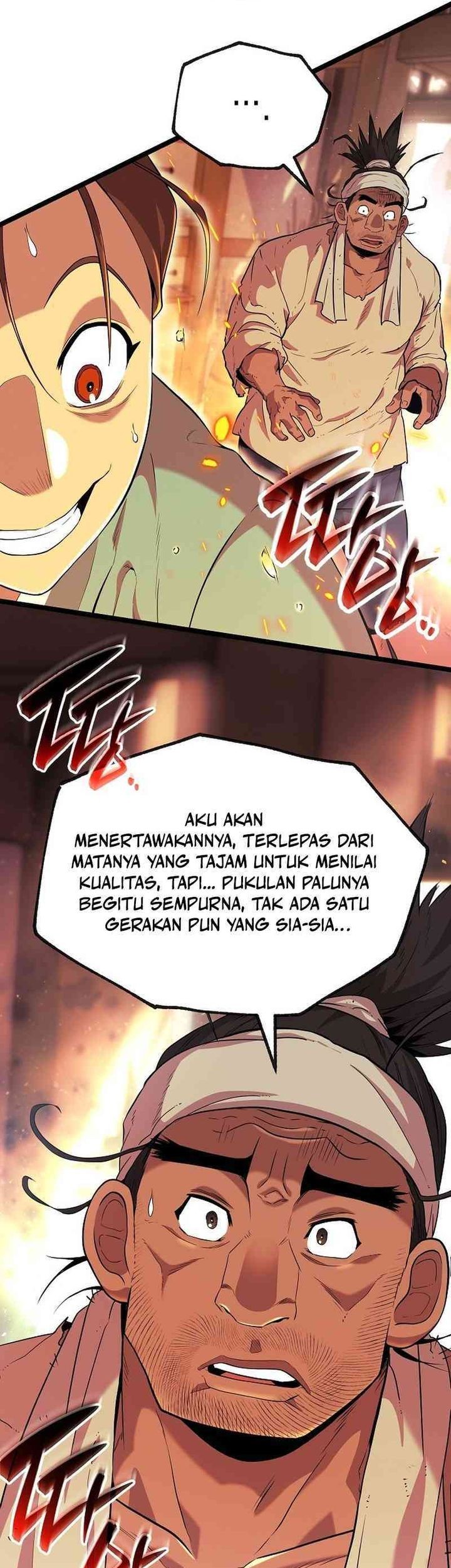 Chapter 2 - halaman 66