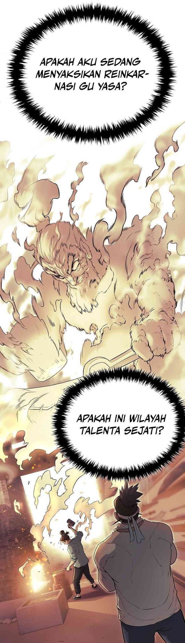 Chapter 2 - halaman 70