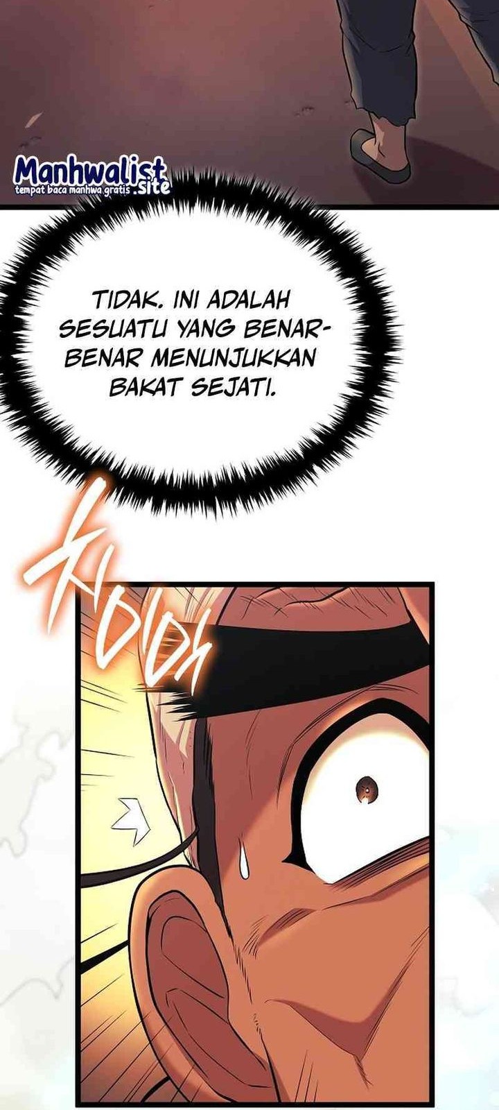 Chapter 2 - halaman 71