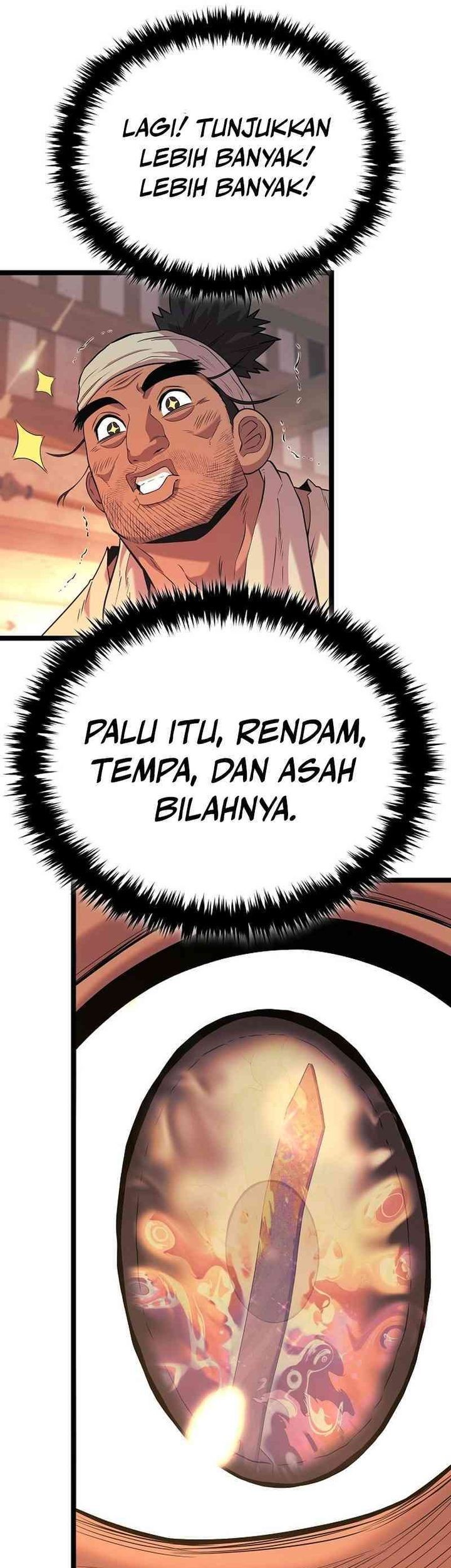 Chapter 2 - halaman 73