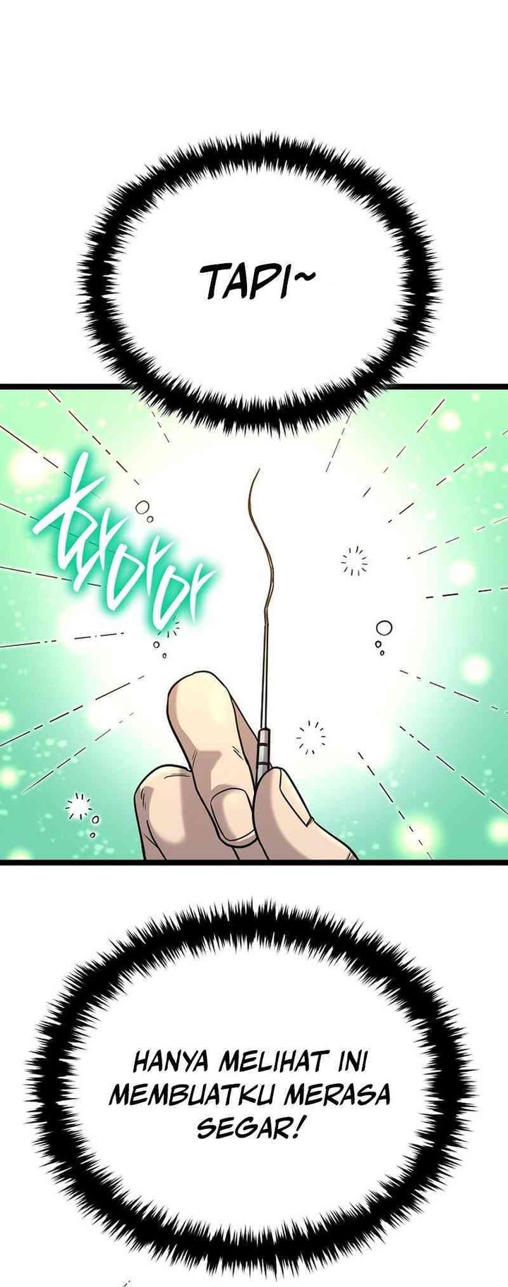 Chapter 2 - halaman 8