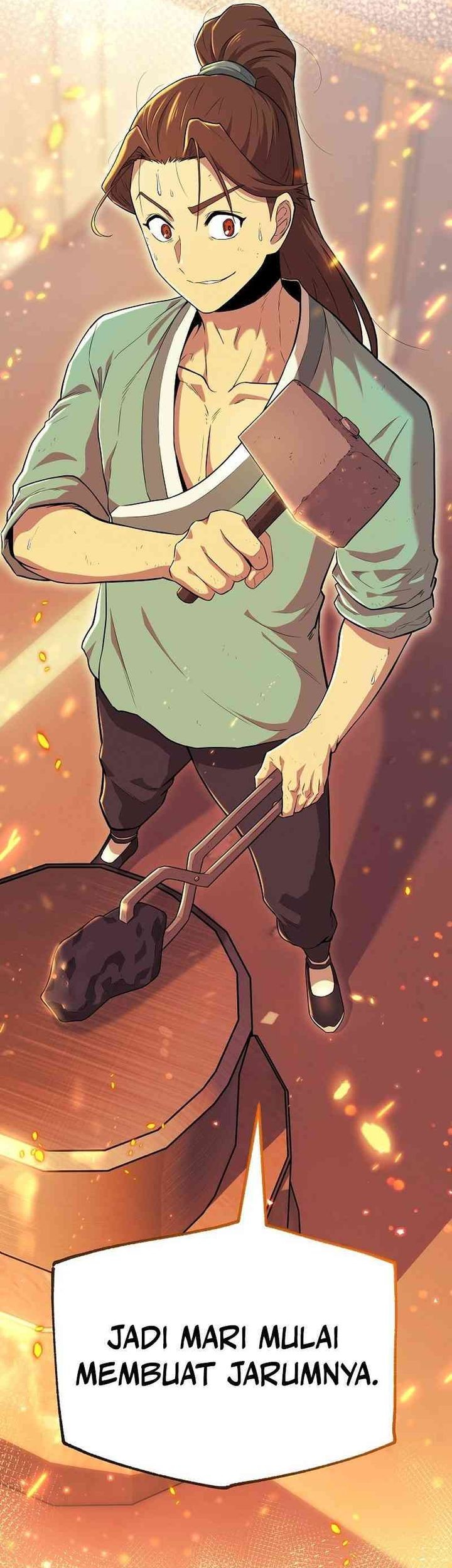 Chapter 2 - halaman 78