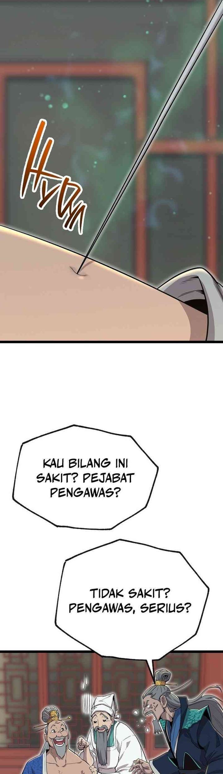 Chapter 2 - halaman 82