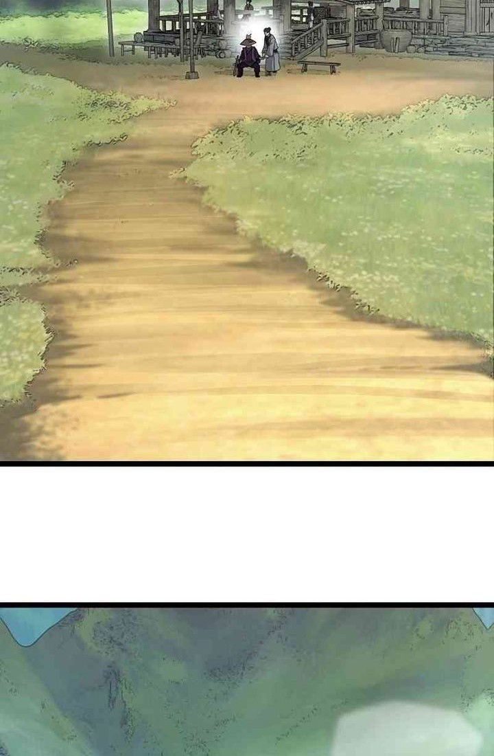 Chapter 2 - halaman 95