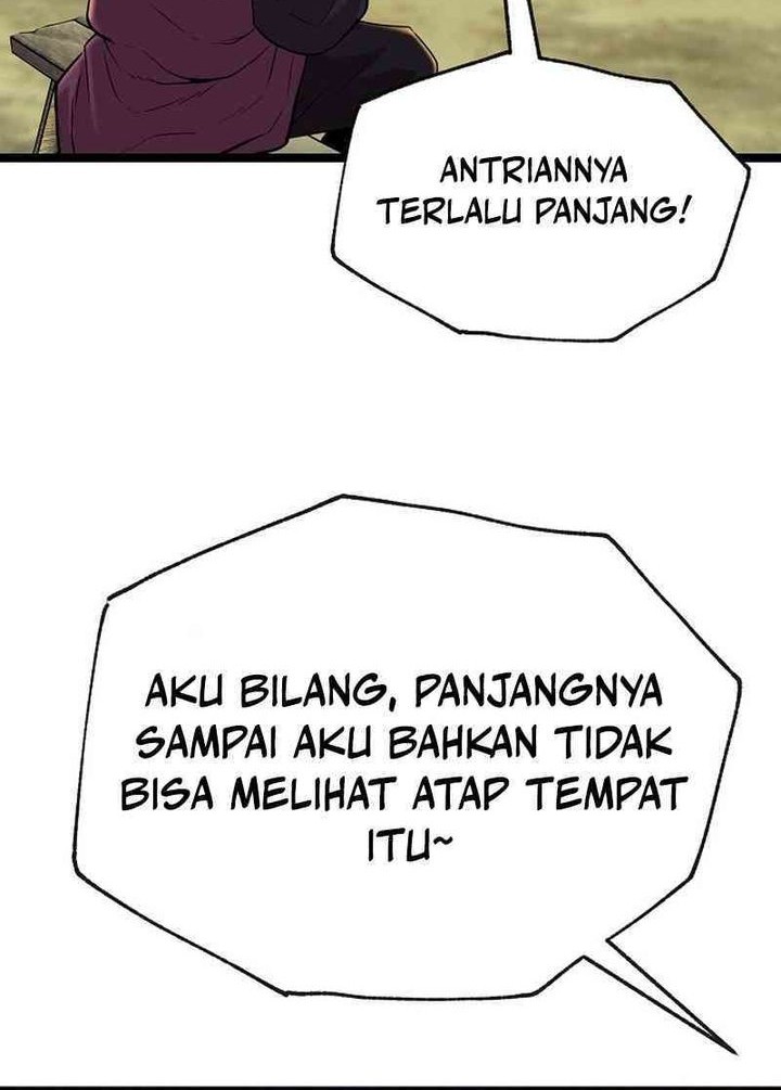 Chapter 2 - halaman 97