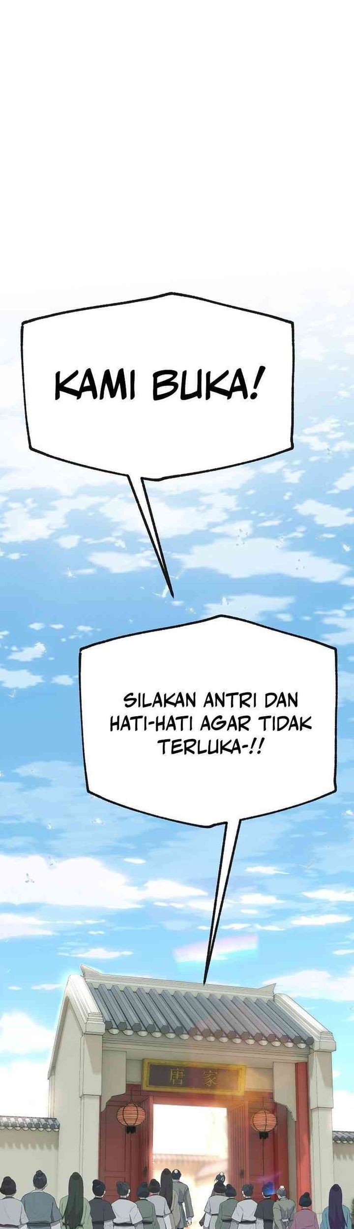 Chapter 2 - halaman 100